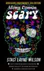 Rock   Roll Nightmares: Along Comes Scar - Preview