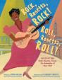 Rock, Rosetta, Rock! Roll, Rosetta, Roll! - Preview