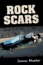 Rock Scars - Preview