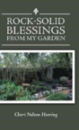 Rock-Solid Blessings From My Garden - Preview