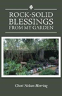 Rock-Solid Blessings From My Garden - Preview