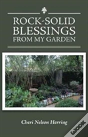 Capa do artigo Rock-Solid Blessings From My Garden
