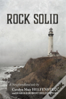 Rock Solid