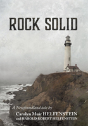 Rock Solid - Preview