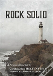 Rock Solid