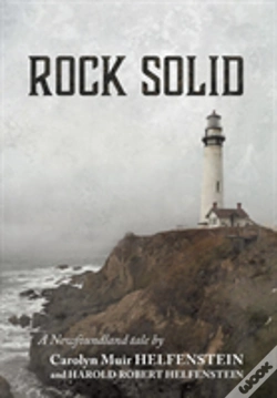 Capa do artigo Rock Solid