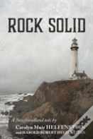 Rock Solid