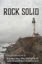 Rock Solid - Preview