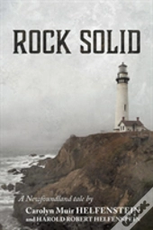 Rock Solid