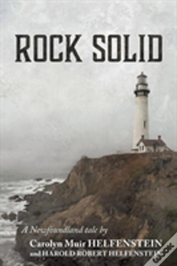 Capa do artigo Rock Solid