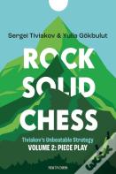 Rock Solid Chess
