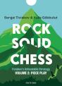 Rock Solid Chess - Preview