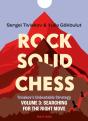 Rock Solid Chess - Volume 3: Tiviakov'S Unbeatable Strategies - Preview