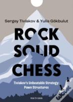 Rock Solid Chess
