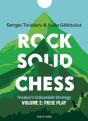 Rock Solid Chess - Preview