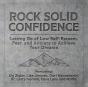 Rock Solid Confidence - Preview