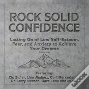 Capa do artigo Rock Solid Confidence