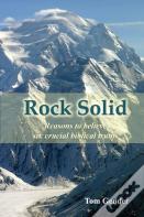 Rock Solid