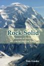 Rock Solid - Preview
