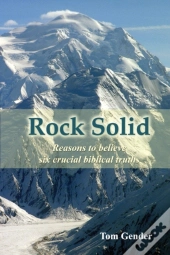 Rock Solid