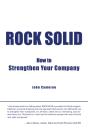 Rock Solid - Preview