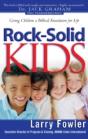 Rock Solid Kids - Preview