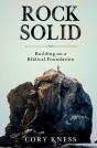 Rock Solid - Preview