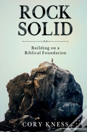 Rock Solid