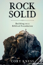 Capa do artigo Rock Solid
