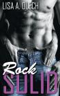 Rock Solid - Preview