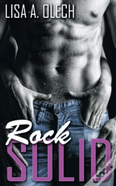 Rock Solid