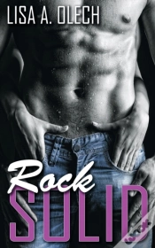 Capa do artigo Rock Solid