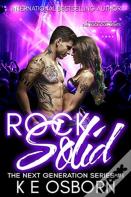 Rock Solid