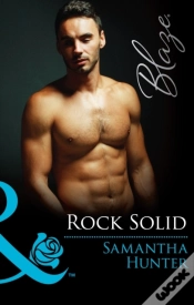Capa do artigo Rock Solid