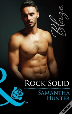 Capa do artigo Rock Solid
