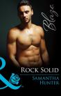 Rock Solid - Preview