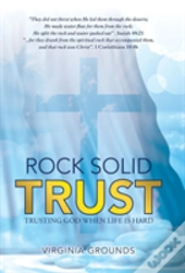 Rock Solid Trust