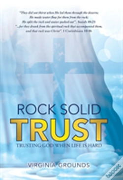 Capa do artigo Rock Solid Trust