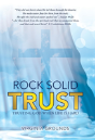 Rock Solid Trust - Preview