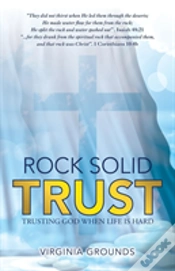 Capa do artigo Rock Solid Trust