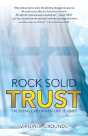 Rock Solid Trust - Preview
