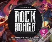 Rock Songs