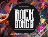 Rock Songs
