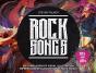 Rock Songs - Preview