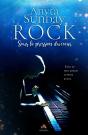 Rock ; Sous La Pression Du Coeur - Preview