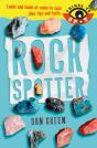 Rock Spotter - Preview