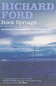 Rock Springs