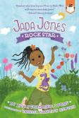 Rock Star #1