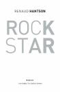 Rock Star : 48 Heures D'Une Vie Rêvée - Preview