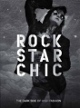 Rock Star Chic Limited Edition - Preview